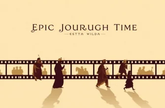 Top 10 Historical Films About South India