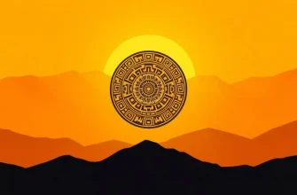 Top 10 Mystical Films About Incan Artifacts