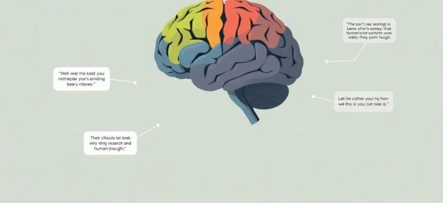 Delving into the Mind: 10 Must-Watch Psychological Documentaries