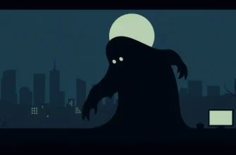 Top 25 Horror Films Since 2000: A Spooky Selection