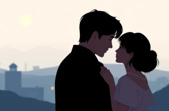 Top 10 Forbidden Love Dramas