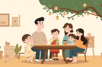 10 Heartwarming Melodramas About Brothers and Sisters