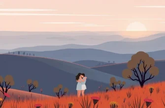 10 Aussie Romance Films to Warm Your Heart