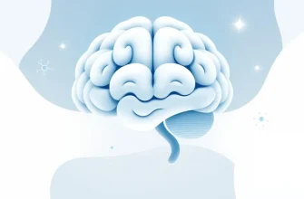 Top 10 Documentaries About the Human Brain