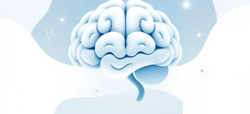 Top 10 Documentaries About the Human Brain