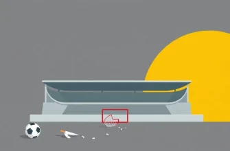 10 Must-Watch Films About Sports Disasters