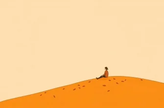 Autumn Films: A Cinematic Journey Through Fall