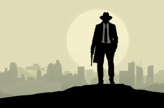 Top 10 Films About CIA, FBI, and Secret Services