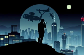 Top 10 Cold War Thriller Films