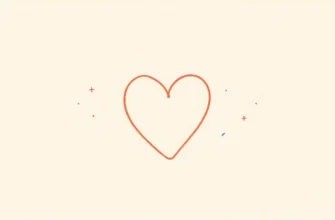 Heartfelt Stories of Health and Love