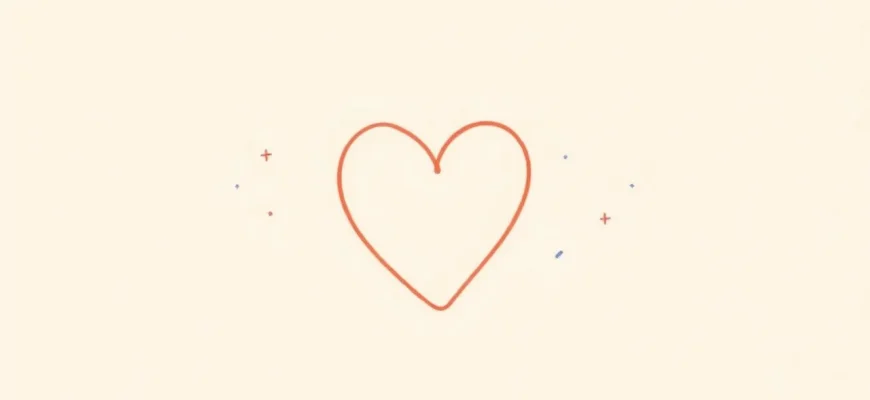 Heartfelt Stories of Health and Love