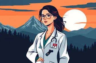 Adventure Doctor Films: A Cinematic Journey