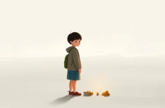 Orphan Drama Films: A Collection of Heartwarming Stories