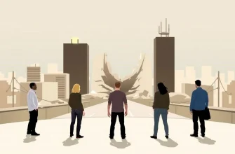 Earthquake Disaster Movies: Epicenter Thrillers