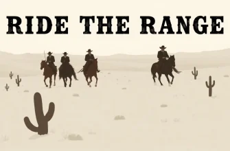 Top 10 Western Films About Outlaw Gangs