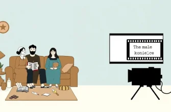 Family Films That Thoughtfully Explore Atheism