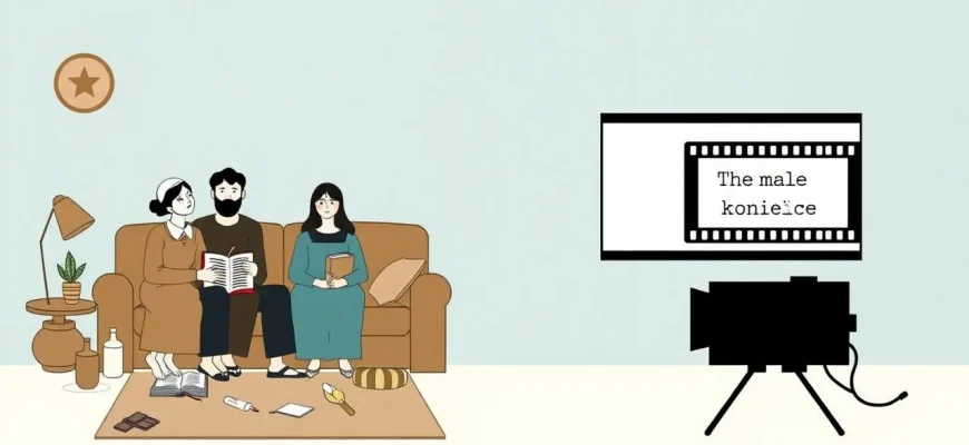 Family Films That Thoughtfully Explore Atheism