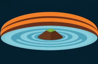 Geological Wonders: A Journey Through Time