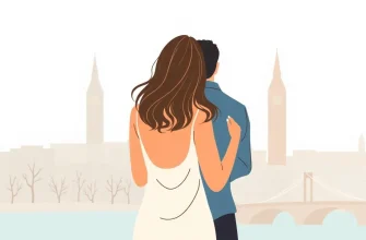 Climate Romance: 10 Films to Warm Your Heart