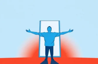 Films That Explore the Ego