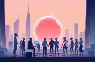 Top 10 Sci-Fi Films Exploring Video Communication