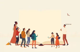 Inspiring Biopics: The Stories of Dreamers