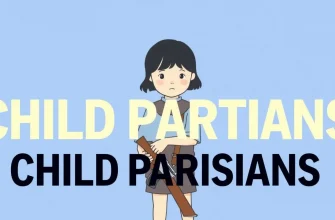 10 Films About Child Partisans You Should Watch
