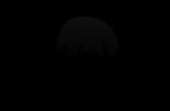 Top 10 Thrillers About Addiction