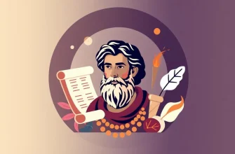 Historical Films About Greek Reformers