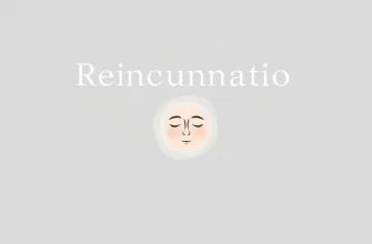 Top 10 Reincarnation Drama Films