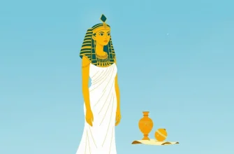 Cleopatra Drama Films: A Cinematic Journey