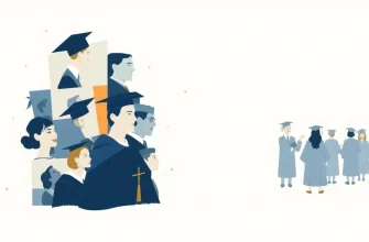 Top 10 Biographical Films About Graduation