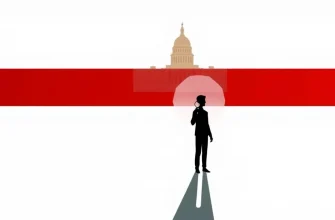 Top 10 Government Conspiracy Films