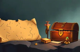 Top 10 Thrilling Treasure Hunt Movies