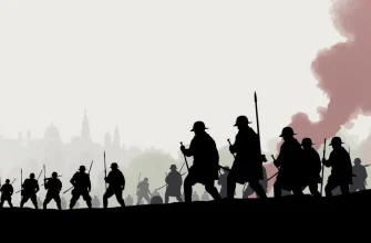 Epic Battle Dramas: A Cinematic Journey