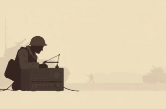 10 Must-Watch Films About Military Radiomen