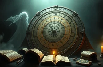 Mystical Movies About Prophetic Calendars