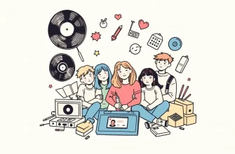 Family Films About High School Heartthrobs