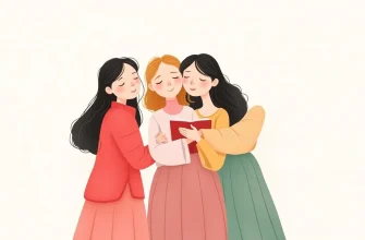 Films About Three Sisters: A Cinematic Journey