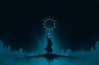 10 Films About Cruel People