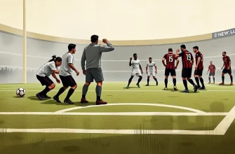 Best Football Hooligan Movies to Watch