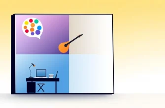 Films That Inspire Creativity