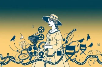 Jane Austen's Cinematic Legacy: 10 Films to Savor