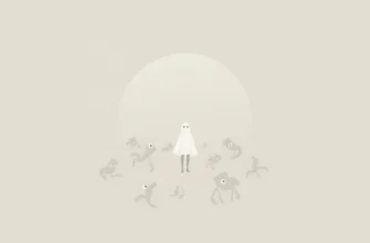 Top 10 Horror Films Exploring Parallel Universes