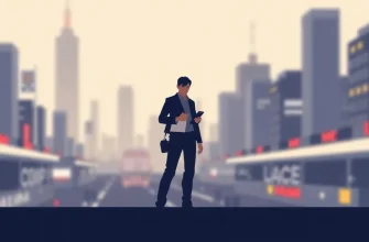 Adventure Awaits: Top 10 Films About Reporters on the Edge