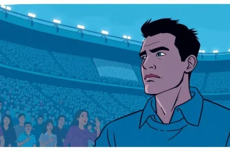 Stadium Crush Movies: A Cinematic Journey Through Chaos