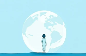 10 Must-Watch Climate Change Dramas