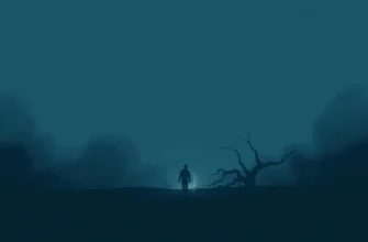 Top 10 Mystical Films About Demon Legends