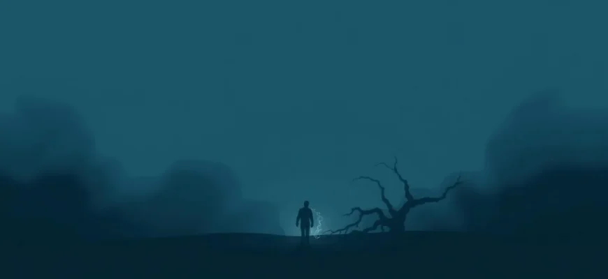 Top 10 Mystical Films About Demon Legends