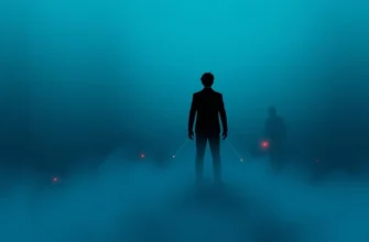 10 Thrilling Films About Mysterious Disappearances